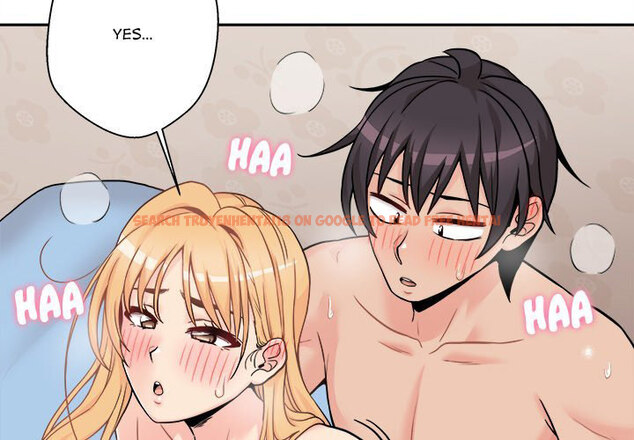 Read Hentai Image 4 047 in comic Crossing The Line - Chapter 44 - hentaitnt.net