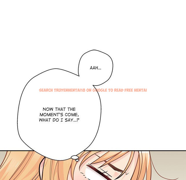 Read Hentai Image 40 053 in comic Crossing The Line - Chapter 44 - hentaitnt.net