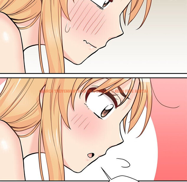 Read Hentai Image 41 053 in comic Crossing The Line - Chapter 44 - hentaitnt.net