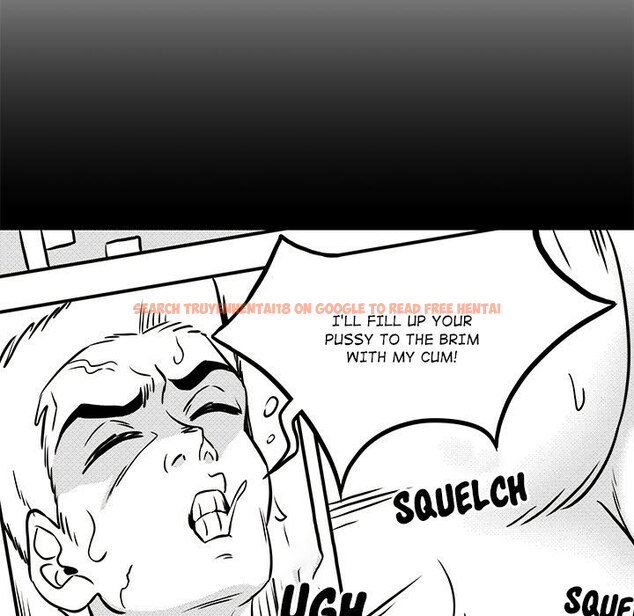 Read Hentai Image 43 053 in comic Crossing The Line - Chapter 44 - hentaitnt.net