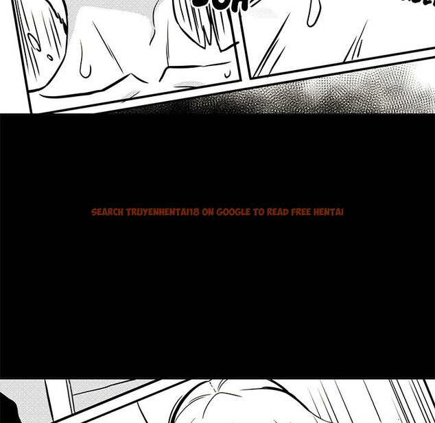 Read Hentai Image 44 053 in comic Crossing The Line - Chapter 44 - hentaitnt.net