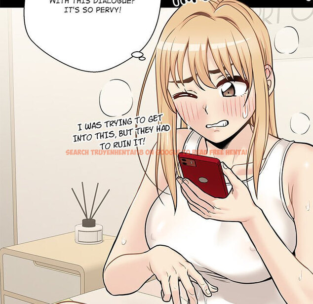 Read Hentai Image 46 053 in comic Crossing The Line - Chapter 44 - hentaitnt.net