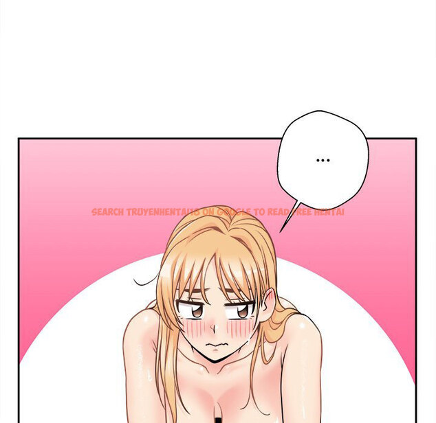 Read Hentai Image 49 053 in comic Crossing The Line - Chapter 44 - hentaitnt.net