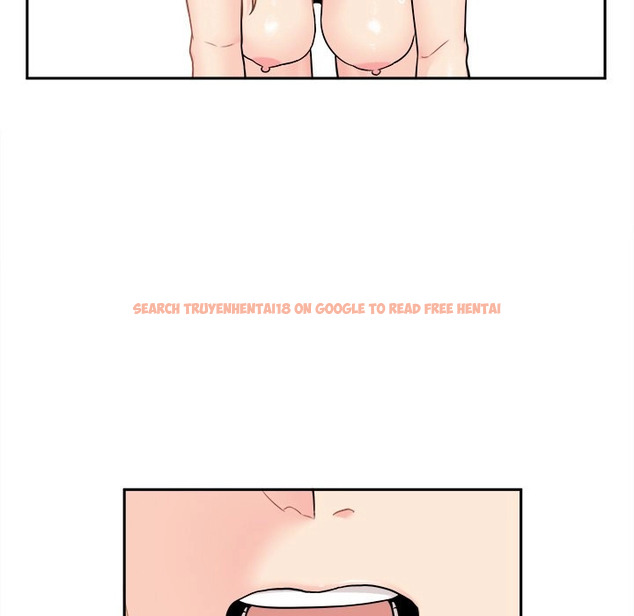 Read Hentai Image 50 053 in comic Crossing The Line - Chapter 44 - hentaitnt.net