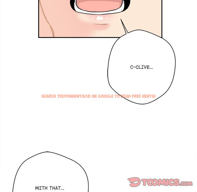 Read Hentai Image 51 053 in comic Crossing The Line - Chapter 44 - hentaitnt.net