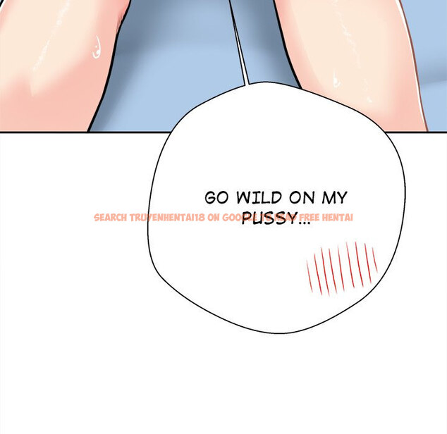 Read Hentai Image 54 053 in comic Crossing The Line - Chapter 44 - hentaitnt.net