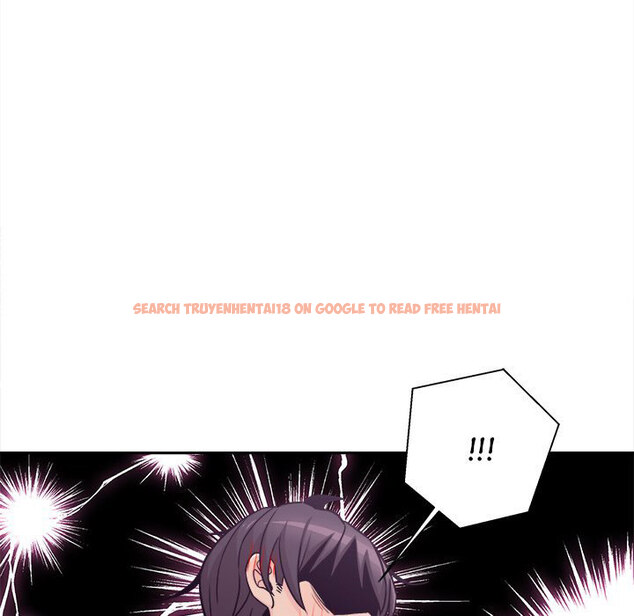Read Hentai Image 55 053 in comic Crossing The Line - Chapter 44 - hentaitnt.net