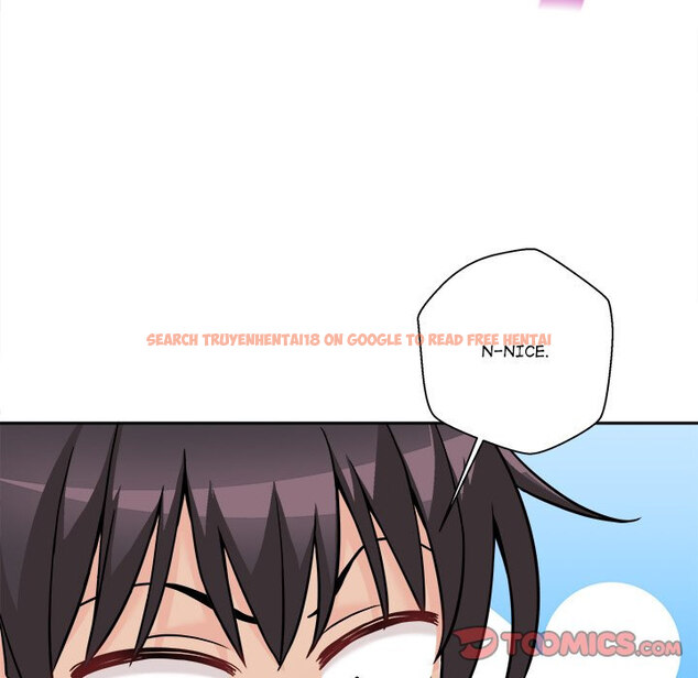 Read Hentai Image 57 053 in comic Crossing The Line - Chapter 44 - hentaitnt.net