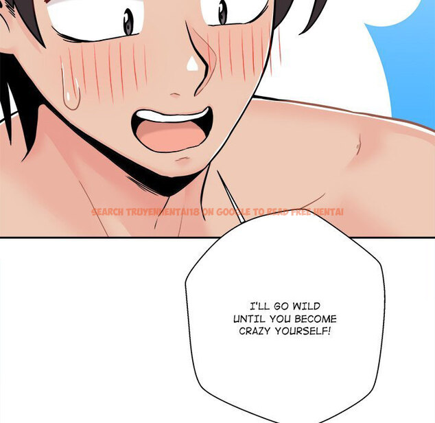 Read Hentai Image 58 053 in comic Crossing The Line - Chapter 44 - hentaitnt.net