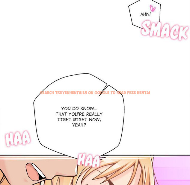 Read Hentai Image 64 053 in comic Crossing The Line - Chapter 44 - hentaitnt.net