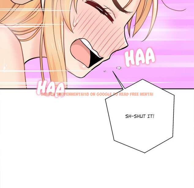 Read Hentai Image 65 053 in comic Crossing The Line - Chapter 44 - hentaitnt.net