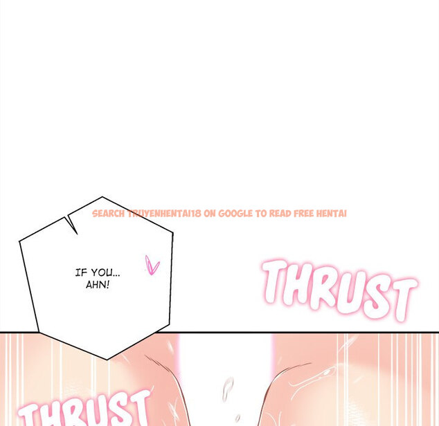 Read Hentai Image 66 053 in comic Crossing The Line - Chapter 44 - hentaitnt.net