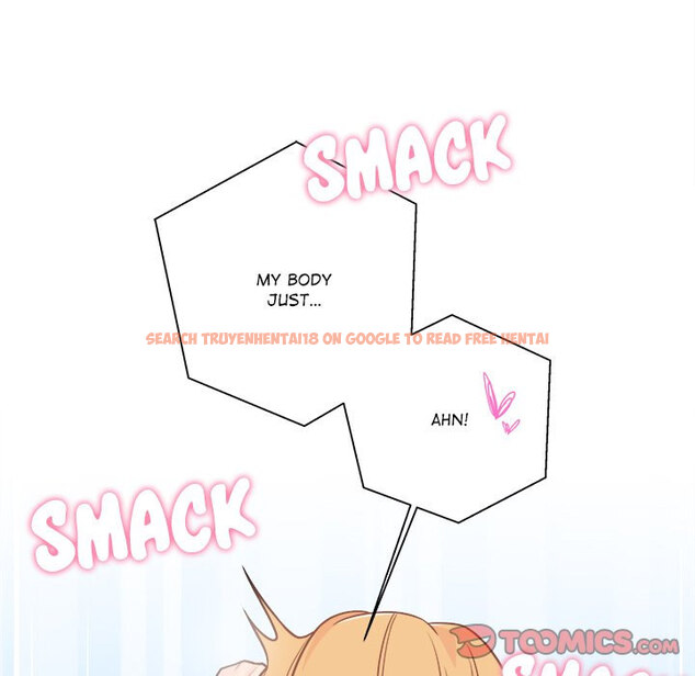 Read Hentai Image 69 053 in comic Crossing The Line - Chapter 44 - hentaitnt.net