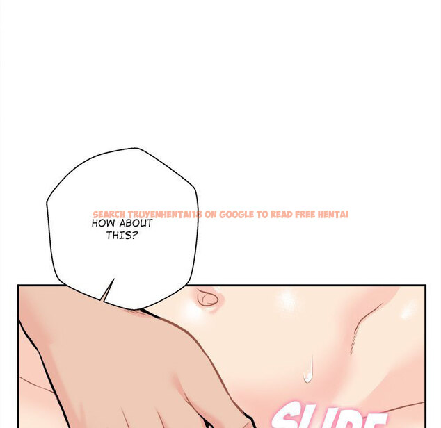 Read Hentai Image 7 047 in comic Crossing The Line - Chapter 44 - hentaitnt.net