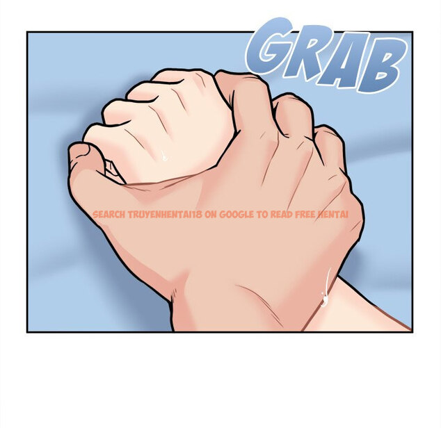 Read Hentai Image 74 053 in comic Crossing The Line - Chapter 44 - hentaitnt.net
