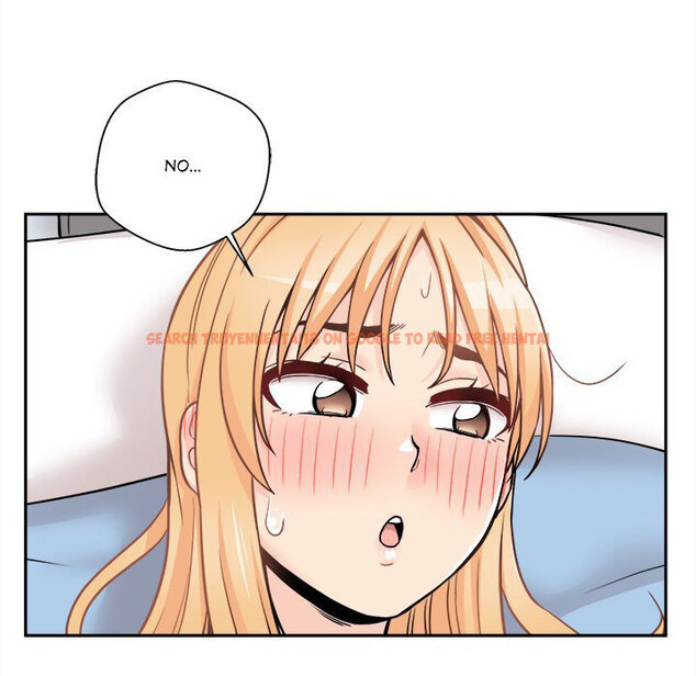 Read Hentai Image 79 053 in comic Crossing The Line - Chapter 44 - hentaitnt.net