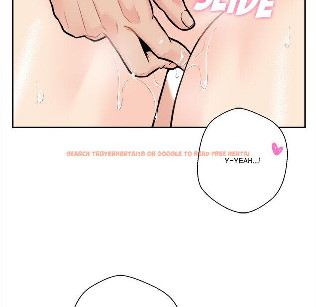 Read Hentai Image 8 047 in comic Crossing The Line - Chapter 44 - hentaitnt.net