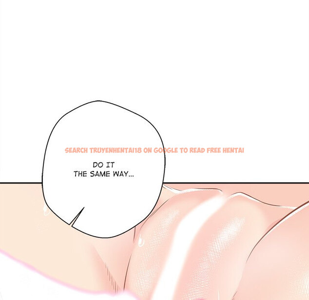 Read Hentai Image 80 053 in comic Crossing The Line - Chapter 44 - hentaitnt.net