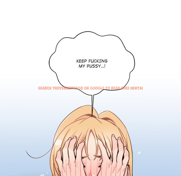 Read Hentai Image 82 053 in comic Crossing The Line - Chapter 44 - hentaitnt.net