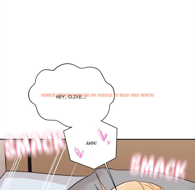 Read Hentai Image 89 053 in comic Crossing The Line - Chapter 44 - hentaitnt.net