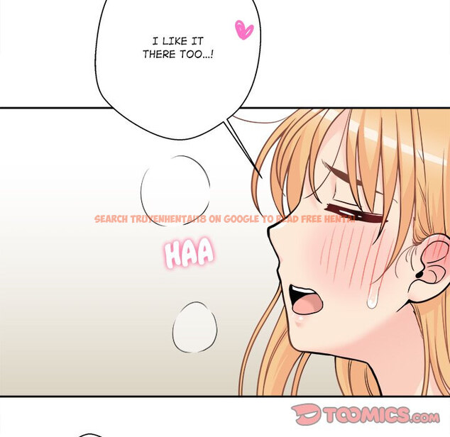 Read Hentai Image 9 047 in comic Crossing The Line - Chapter 44 - hentaitnt.net