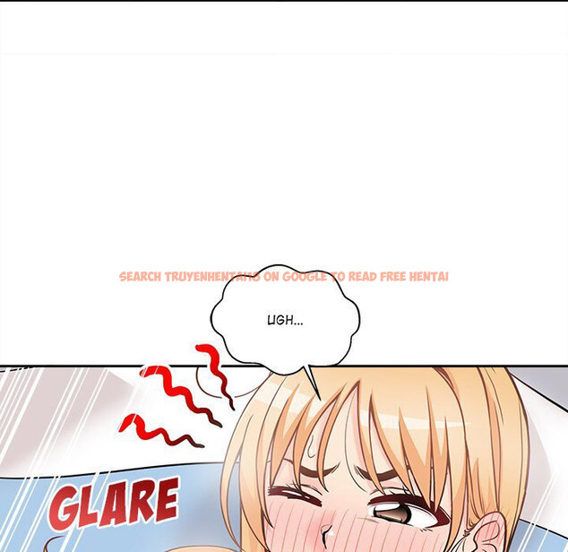 Read Hentai Image 94 053 in comic Crossing The Line - Chapter 44 - hentaitnt.net