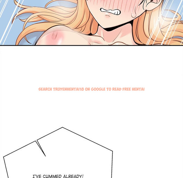 Read Hentai Image 95 053 in comic Crossing The Line - Chapter 44 - hentaitnt.net