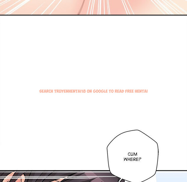 Read Hentai Image 97 053 in comic Crossing The Line - Chapter 44 - hentaitnt.net