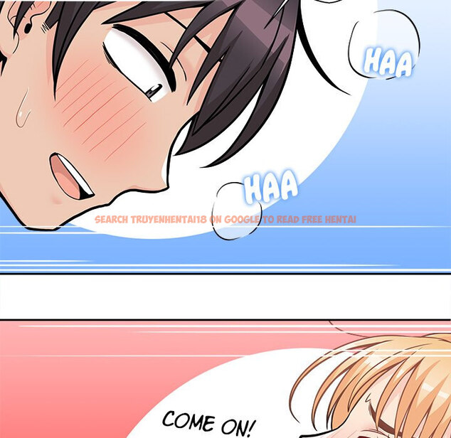 Read Hentai Image 98 053 in comic Crossing The Line - Chapter 44 - hentaitnt.net