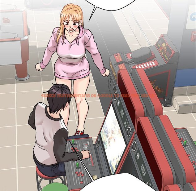 Read Hentai Image 10 089 in comic Crossing The Line - Chapter 45 - hentaitnt.net