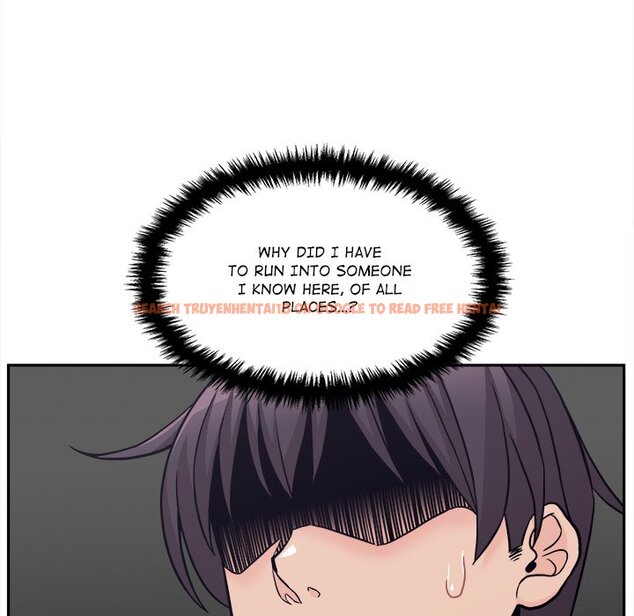 Read Hentai Image 100 096 in comic Crossing The Line - Chapter 45 - hentaitnt.net
