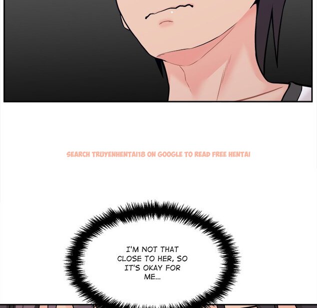 Read Hentai Image 101 096 in comic Crossing The Line - Chapter 45 - hentaitnt.net