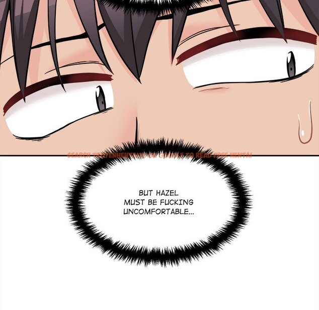 Read Hentai Image 102 096 in comic Crossing The Line - Chapter 45 - hentaitnt.net