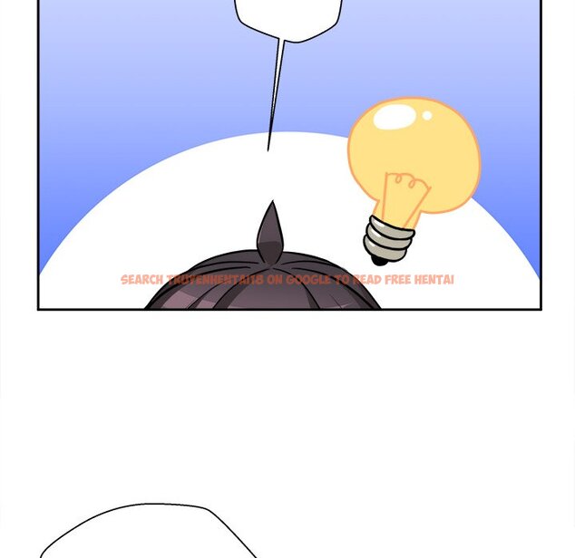 Read Hentai Image 104 096 in comic Crossing The Line - Chapter 45 - hentaitnt.net