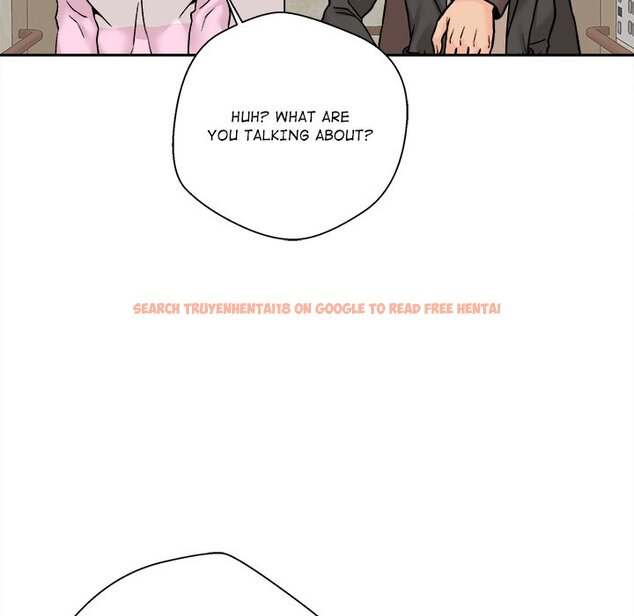 Read Hentai Image 106 096 in comic Crossing The Line - Chapter 45 - hentaitnt.net