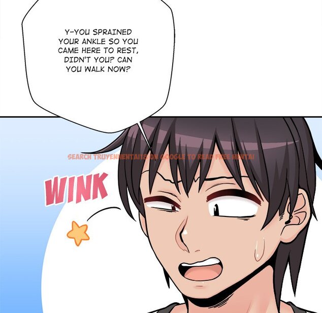 Read Hentai Image 107 096 in comic Crossing The Line - Chapter 45 - hentaitnt.net