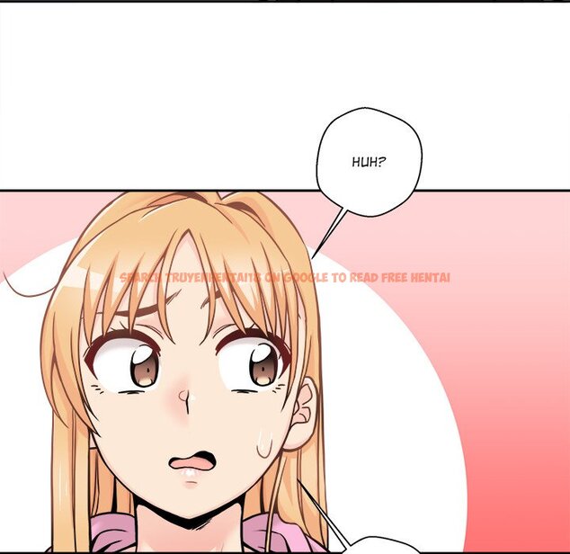 Read Hentai Image 108 096 in comic Crossing The Line - Chapter 45 - hentaitnt.net