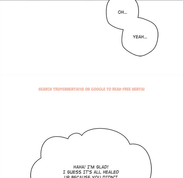 Read Hentai Image 109 096 in comic Crossing The Line - Chapter 45 - hentaitnt.net