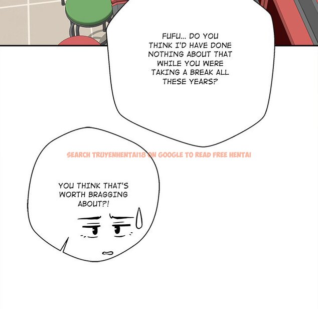 Read Hentai Image 11 089 in comic Crossing The Line - Chapter 45 - hentaitnt.net