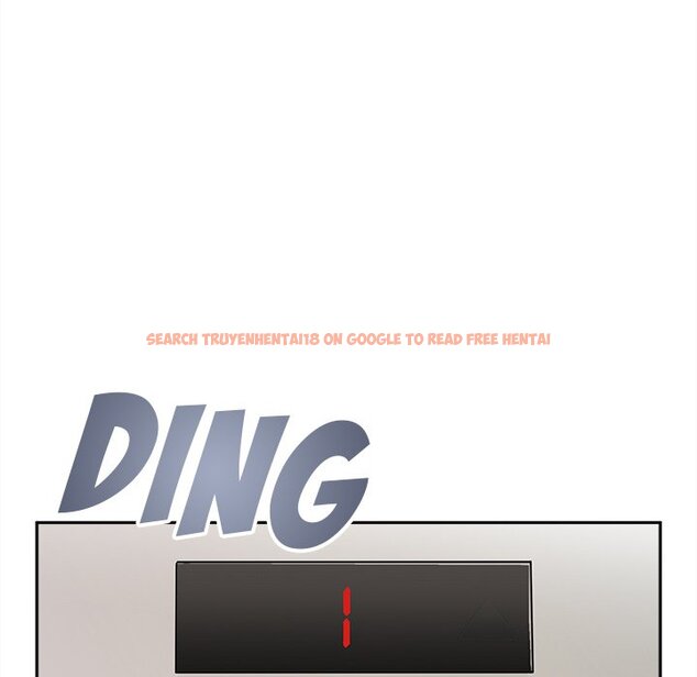 Read Hentai Image 112 096 in comic Crossing The Line - Chapter 45 - hentaitnt.net
