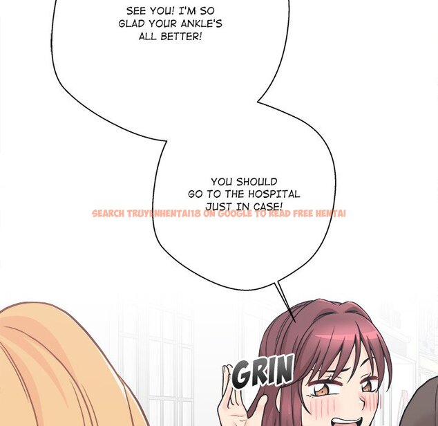 Read Hentai Image 115 096 in comic Crossing The Line - Chapter 45 - hentaitnt.net