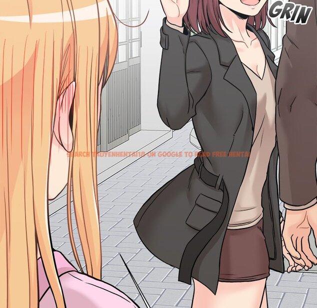 Read Hentai Image 116 096 in comic Crossing The Line - Chapter 45 - hentaitnt.net