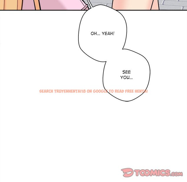 Read Hentai Image 117 096 in comic Crossing The Line - Chapter 45 - hentaitnt.net