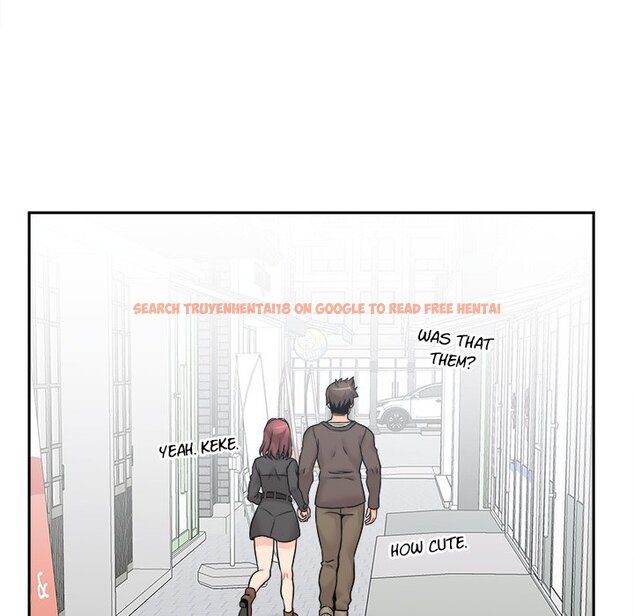 Read Hentai Image 118 096 in comic Crossing The Line - Chapter 45 - hentaitnt.net