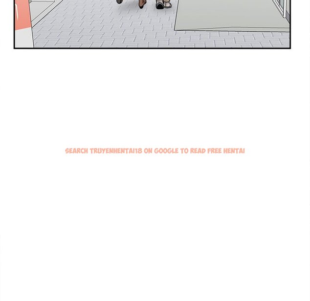 Read Hentai Image 119 096 in comic Crossing The Line - Chapter 45 - hentaitnt.net