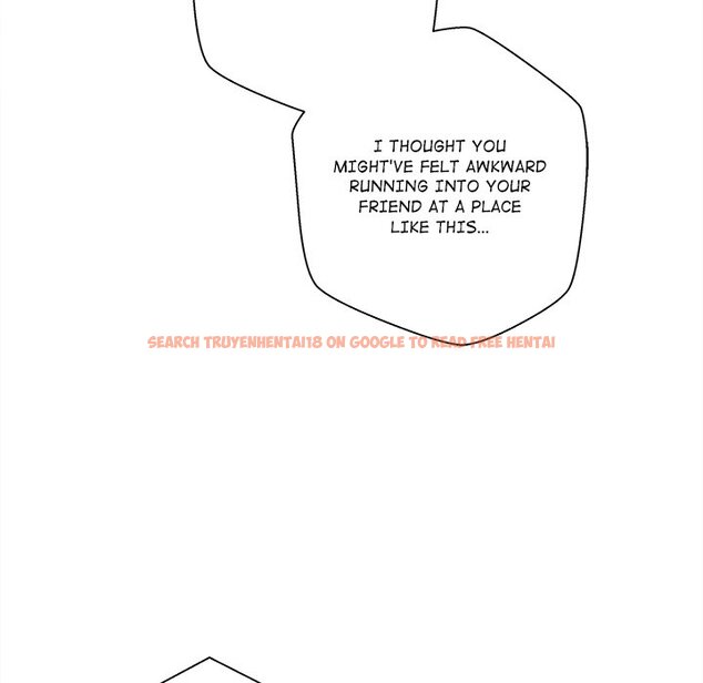 Read Hentai Image 122 096 in comic Crossing The Line - Chapter 45 - hentaitnt.net