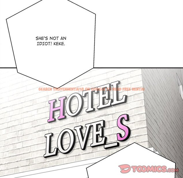 Read Hentai Image 123 096 in comic Crossing The Line - Chapter 45 - hentaitnt.net