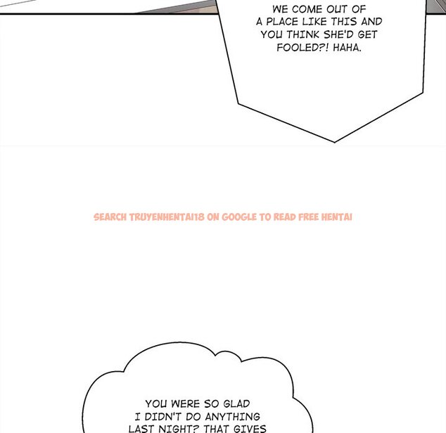 Read Hentai Image 124 096 in comic Crossing The Line - Chapter 45 - hentaitnt.net