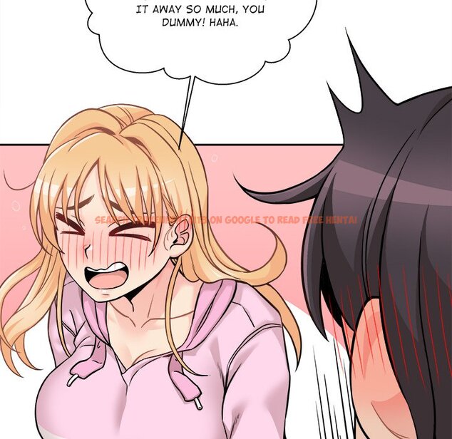 Read Hentai Image 125 096 in comic Crossing The Line - Chapter 45 - hentaitnt.net