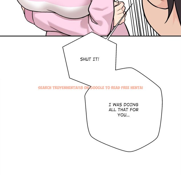 Read Hentai Image 126 096 in comic Crossing The Line - Chapter 45 - hentaitnt.net